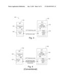 POSITION LOCATION MESSAGE FLOWS diagram and image