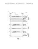 POSITION LOCATION MESSAGE FLOWS diagram and image