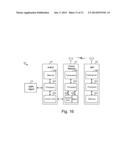 POSITION LOCATION MESSAGE FLOWS diagram and image