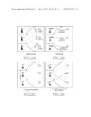 METHOD AND APPARATUS FOR FEEDBACK TRANSMISSION IN WIRELESS COMMUNICATION     SYSTEM diagram and image