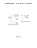 METHOD AND APPARATUS FOR FEEDBACK TRANSMISSION IN WIRELESS COMMUNICATION     SYSTEM diagram and image