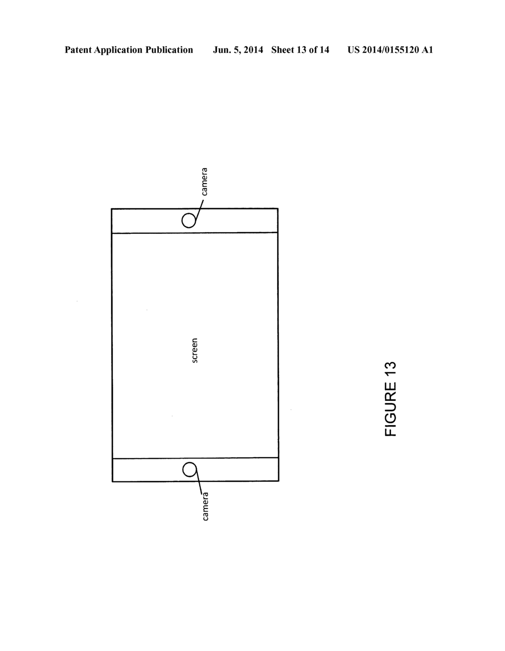 WIRELESS NETWORK SHARING DEVICE - diagram, schematic, and image 14