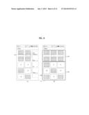 MOBILE TERMINAL AND CONTROLLING METHOD THEREOF diagram and image