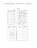 MOBILE TERMINAL AND CONTROLLING METHOD THEREOF diagram and image