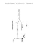 PUSH-PULL AMPLIFIER WITH QUIESCENT CURRENT ADJUSTER diagram and image