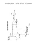 PUSH-PULL AMPLIFIER WITH QUIESCENT CURRENT ADJUSTER diagram and image