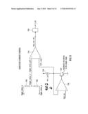 PUSH-PULL AMPLIFIER WITH QUIESCENT CURRENT ADJUSTER diagram and image