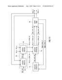 PUSH-PULL AMPLIFIER WITH QUIESCENT CURRENT ADJUSTER diagram and image