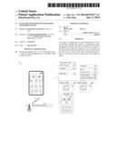 Envelope Tracker Path Adaptation for Power Saving diagram and image