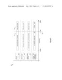 Envelope Tracker Path Adaptation for Power Saving diagram and image