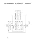 Envelope Tracker Path Adaptation for Power Saving diagram and image