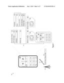 Unequal Amplifier Gain Compression Via Shaping Table diagram and image