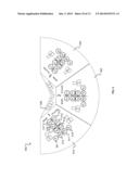 Multi-hand Baccarat Device and Method diagram and image