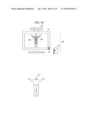 PAUSE AND RESUME SCHEMES FOR GESTURE-BASED GAME diagram and image