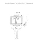 PAUSE AND RESUME SCHEMES FOR GESTURE-BASED GAME diagram and image