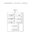 PAUSE AND RESUME SCHEMES FOR GESTURE-BASED GAME diagram and image