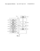 HANDHELD WAGERING GAME SYSTEM AND METHODS FOR CONDUCTING WAGERING GAMES     THEREUPON diagram and image