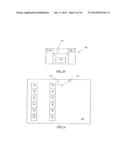 HANDHELD WAGERING GAME SYSTEM AND METHODS FOR CONDUCTING WAGERING GAMES     THEREUPON diagram and image