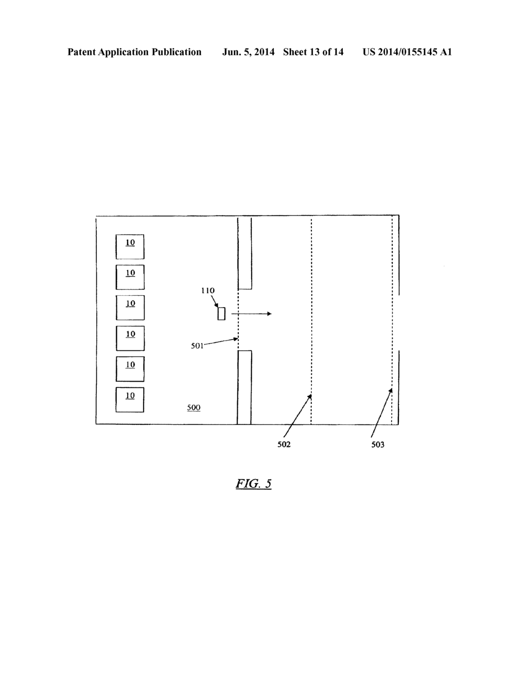 HANDHELD WAGERING GAME SYSTEM AND METHODS FOR CONDUCTING WAGERING GAMES     THEREUPON - diagram, schematic, and image 14