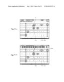 RHYTHM GAME CONTROL APPARATUS AND RHYTHM GAME CONTROL PROGRAM diagram and image