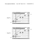 RHYTHM GAME CONTROL APPARATUS AND RHYTHM GAME CONTROL PROGRAM diagram and image