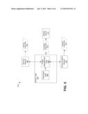 Image Rendering Systems and Methods diagram and image