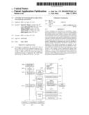 CONTROL OF WAGER-BASED GAME USING GESTURE RECOGNITION diagram and image