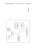 CONTROL OF WAGER-BASED GAME USING GESTURE RECOGNITION diagram and image