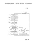 CONTROL OF WAGER-BASED GAME USING GESTURE RECOGNITION diagram and image