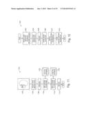 CONTROL OF WAGER-BASED GAME USING GESTURE RECOGNITION diagram and image