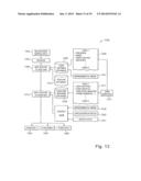 CONTROL OF WAGER-BASED GAME USING GESTURE RECOGNITION diagram and image