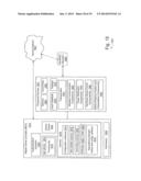 CONTROL OF WAGER-BASED GAME USING GESTURE RECOGNITION diagram and image