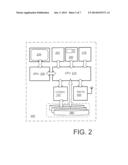 SYSTEM AND METHOD FOR SHARING GAMEPLAY EXPERIENCES diagram and image