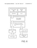 SYSTEM AND METHOD FOR SHARING GAMEPLAY EXPERIENCES diagram and image