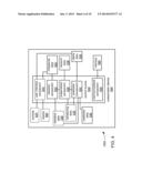 AUTOMATED MILESTONE PREDICTION AND PRESENTATION diagram and image