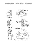 MY OWN GARAGE----A FUNCTIONAL SOLUTION FOR THE IMAGINATION OF ALL AGES diagram and image