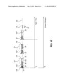 MULTI-PELLET LAUNCHER WITH SELECTABLE CHOKE diagram and image