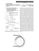 KEY PULLEY SEGMENT FEATURES, SEGMENT STACK CONFIGURATION, AND CAM AND     ROLLER DESIGN AND ACTUATION IN A SYNCHRONIZED SEGMENTALLY INTERCHANGING     PULLEY TRANSMISSION SYSTEM diagram and image