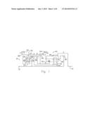 MULTI-SPEED AUTOMATIC TRANSMISSION diagram and image