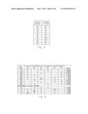 MULTI-SPEED AUTOMATIC TRANSMISSION diagram and image