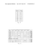 MULTI-SPEED AUTOMATIC TRANSMISSION diagram and image