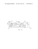 MULTI-SPEED AUTOMATIC TRANSMISSION diagram and image