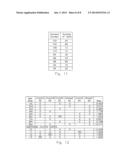 MULTI-SPEED AUTOMATIC TRANSMISSION diagram and image