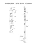 FULL BODY EXERCISE BAND SYSTEM diagram and image