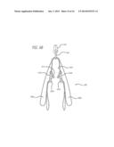 FULL BODY EXERCISE BAND SYSTEM diagram and image