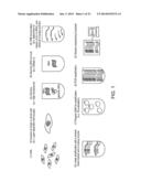 Single Cell Nucleic Acid Detection and Analysis diagram and image