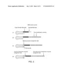 Single Cell Nucleic Acid Detection and Analysis diagram and image