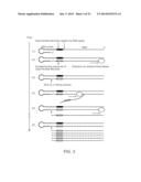 Single Cell Nucleic Acid Detection and Analysis diagram and image