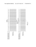 Single Cell Nucleic Acid Detection and Analysis diagram and image