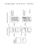 Single Cell Nucleic Acid Detection and Analysis diagram and image